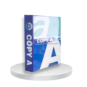 Özel baskılı iş kağıdı A4 A3 el ilanları baskı broşürler hizmet ucuz fiyat - Product Image 3