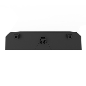 Smart Furniture Lighting Led RF <strong>Controller</strong> 12v 24v Dc Led Control Box for Wireless Control System - Product Image 5
