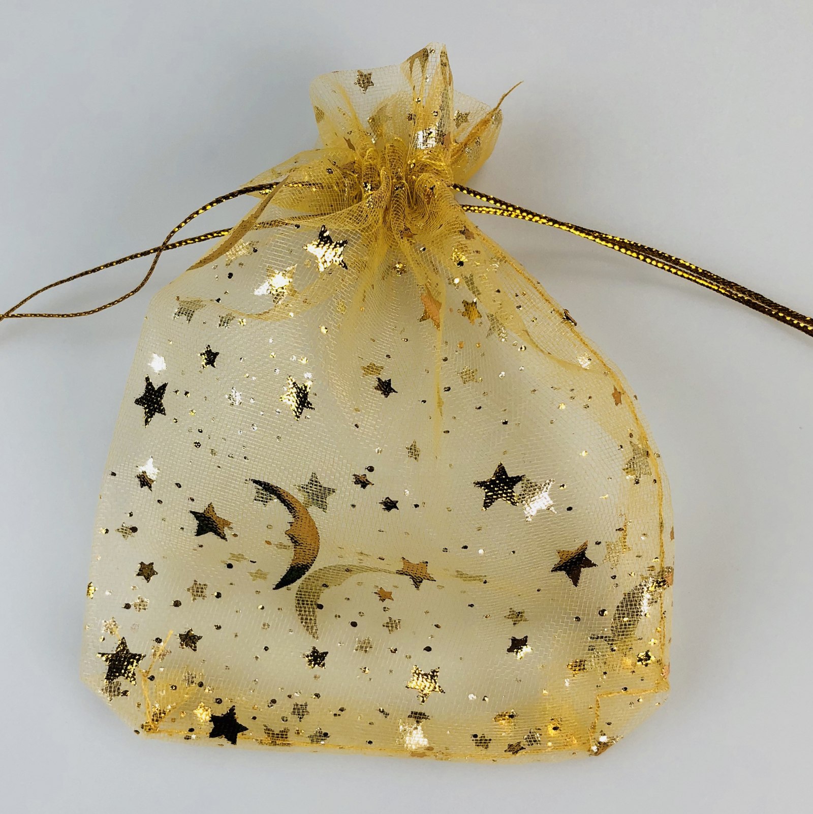 Oro