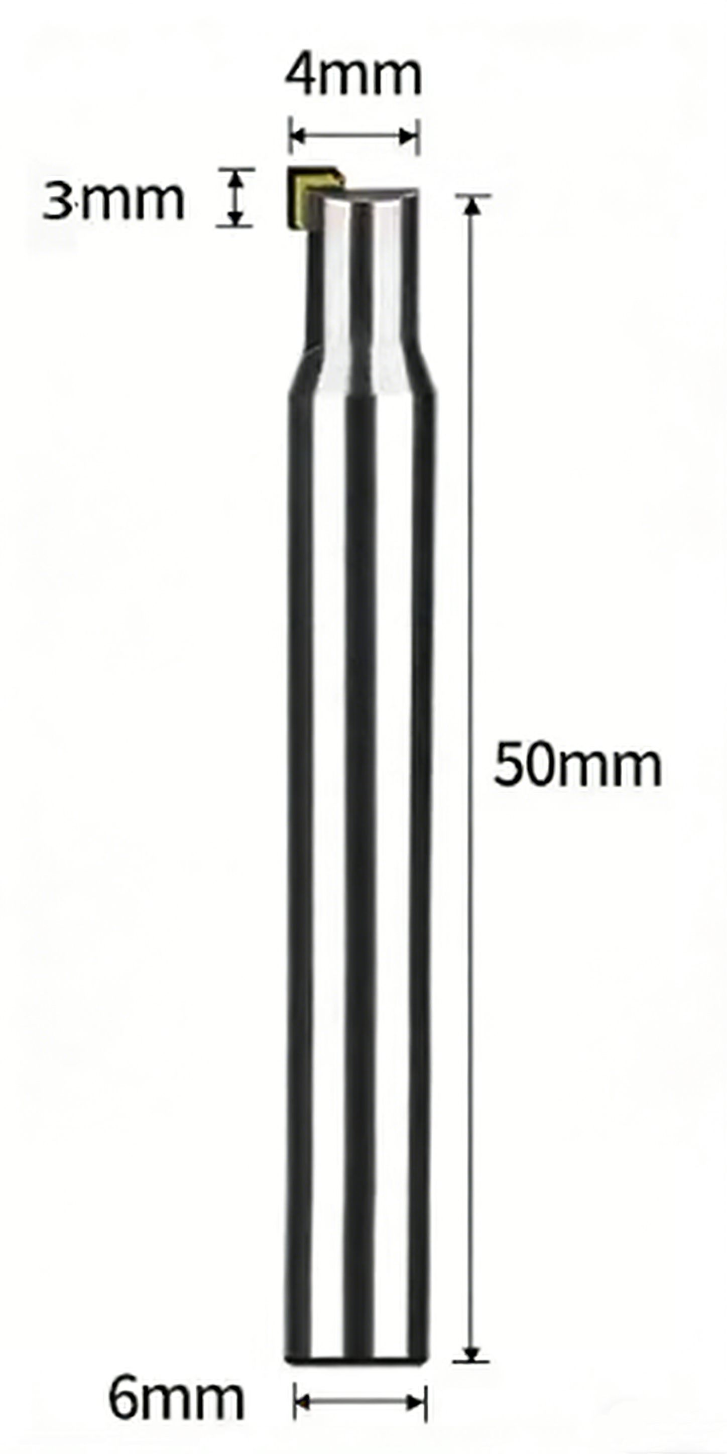 4*H3*D6*50L