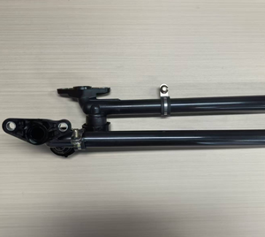 High Quality for Volvo Truck <strong>Engine</strong> Parts New Valve Housing 21448916 and <strong>Engine</strong> Tubing 23804500 Direct from OEM Factories - Product Image 4