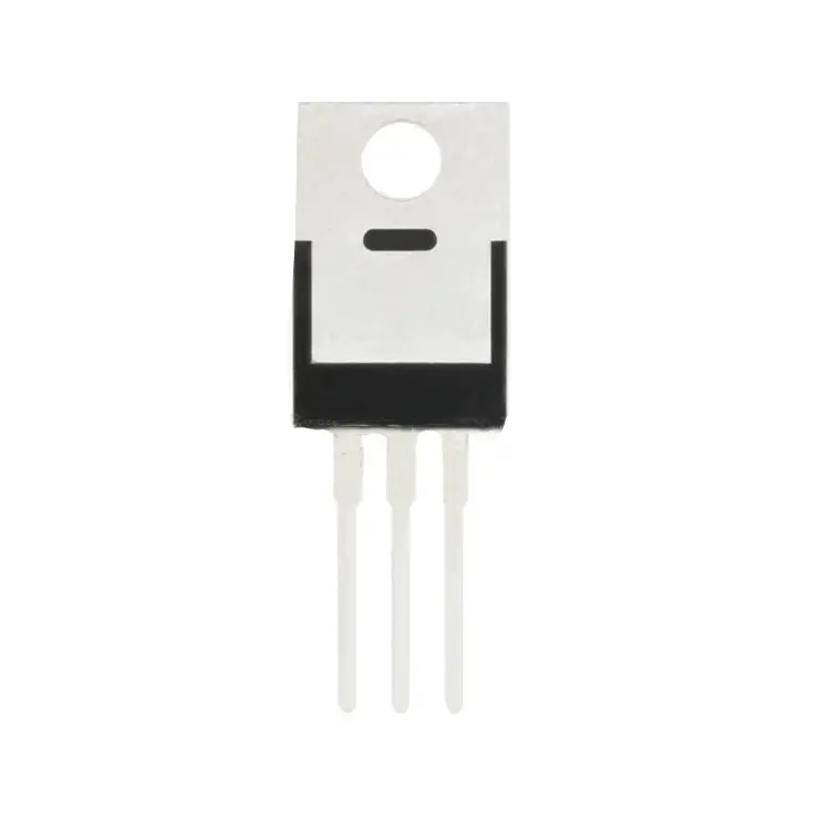 BT138-600E circuito integrato IC Chip 2023 NPN Transistor MOS diodo componenti elettronici originali TO-220 BT138-600E
