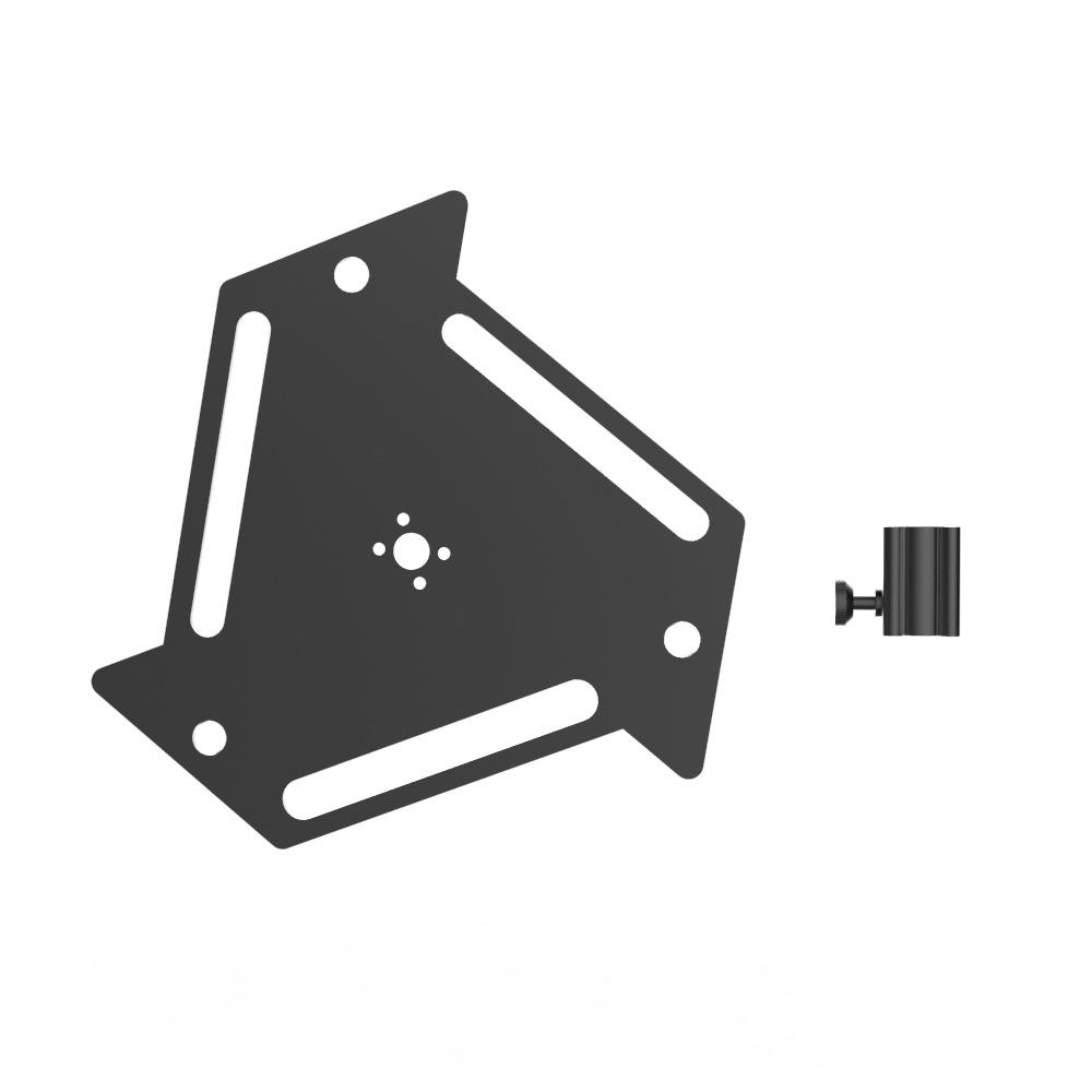 กังหันลมขนาดใหญ่