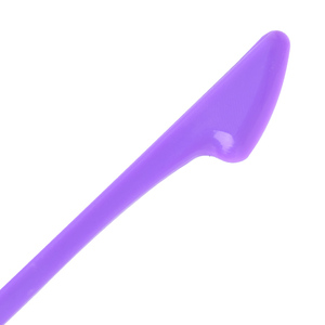 Sıcak satış Mini çift yan Metal sıçan kuyruk tarak 3 in 1 kenar kontrol fırça tek kullanımlık Salon kullanımı için - Product Image 4