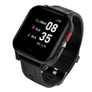 2032 Ultimate Smart Watch ultra 8 in <strong>1</strong> Android Smart Watch 4gb Ram Reloj Smart Watch Hombre Con Sim Pack X9 Pro 2 X8 Plus
