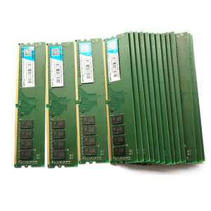 מחשב נייד למשחקים זיכרון RAM 32GB 4GB 8GB 16GB DDR4 DDR5 3200MHz 2666MHz RAM