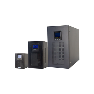 Dự Phòng <span class=keywords><strong>Ups</strong></span> Chất Lượng Cao Thông Minh Power 220v10kva 60kva 50kva 45kva 25kva 380V 40kva 200kva Ba Giai Đoạn 20kw 15 30kw 50kw <span class=keywords><strong>Ups</strong></span> - Product Image 3