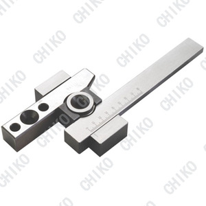 Cumsa GS chốt khóa gs226616 gs368619 gs421024 khóa yếu tố vật liệu 1.0503 1.2842 1.2510 khuôn thành phần - Product Image 2