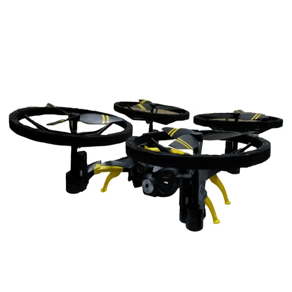 Dron volador teledirigido con cámara hd para niños, cuadricóptero volador pequeño de 30W/200W, venta al por mayor