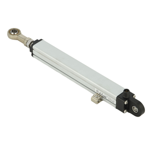 TEC ER <strong>Linear</strong> Position Transducer with 0-10V <strong>Output</strong> Angle/<strong>Linear</strong> Position Measuring <strong>Sensor</strong> Replace Temposonics
