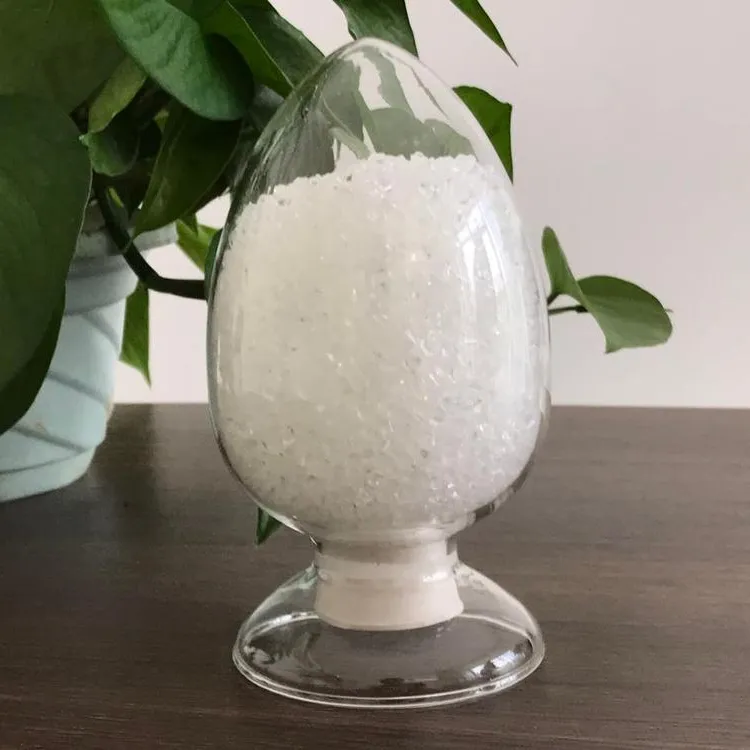 Vendita calda di azoto bianco cristallo solfato di ammonio fertilizzanti prezzi 7783-20-2