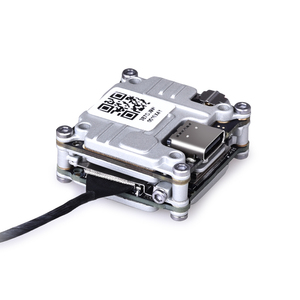 DJI FPV Drones aksesuarları için RunCam bağlantı yüksek çözünürlüklü görüntü iletim sistemi - Product Image 1