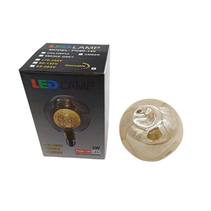 ハロゲンh4led電球ヘッドライトgu10led電球製造機 - Product Image 1