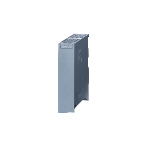 Оригинальный модуль связи Siemens 1243-5 см для программирования PLC HMI CPU Drive RS485 интерфейс - Product Image 3