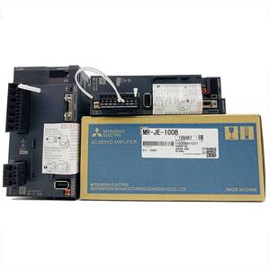 Nuovo OSA18-A50 Encoder mitMitsubishi con HF-SP81MK-S2/SP131MK-S2/SP181MK -S - Product Image 1