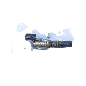 15330-22030 1533022030 1533022010新しいエンジン可変バルブタイミングソレノイドVVTトヨタ用カローラ用マトリックス用MR2スパイダー用 - Product Image 1