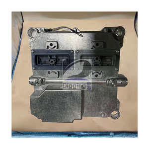 Controller 5826898 582-6898 MCU Includes <strong>Software</strong> and Install <strong>Program</strong> - Product Image 1