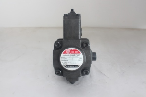 Trade Guarantee <strong>VP</strong> Series <strong>VP</strong>-20 Variable Displacement Hydraulic Vane Pump <strong>VP</strong>-20-FA3 <strong>VP</strong>/HVPP-08/12/15/20/30/40-FA3