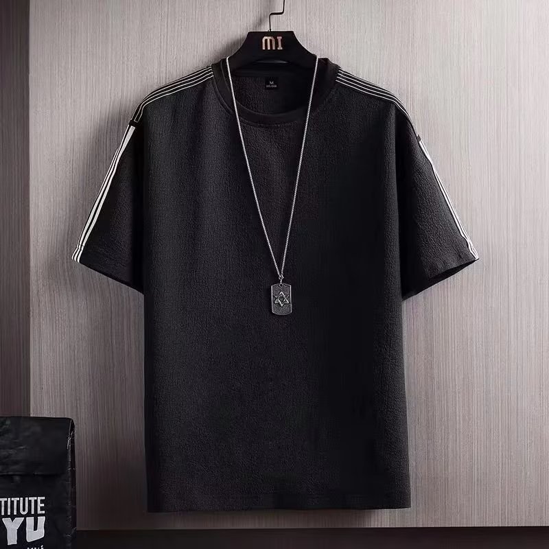 993-noir