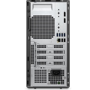 Nuevo ordenador de sobremesa Dells Optiplex 5000 de alto rendimiento con núcleo, memoria de 16GB y 1TB, nuevo - Product Image 5