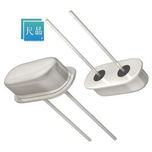 ABL-4.9152MHZ-B2 BOM Service CRYSTAL 4.9152MHZ 18PF TH ABL-4.9152MHZ-B2 - Product Image 1
