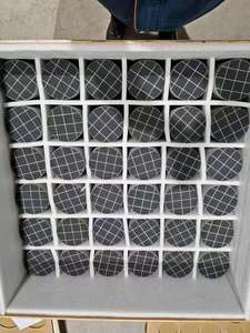 ตัวกรองอนุภาคดีเซล DPF และ cdpf ยูโร5และ6ยูโรสำหรับเครื่องยนต์ดีเซล - Product Image 5