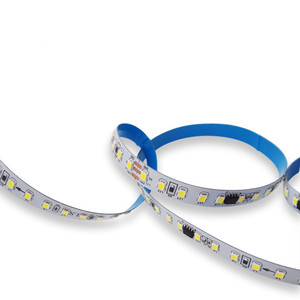 Tcwin DC24V harici Ic 2835 rüya renkli Led şerit işık 30led Ip20 Ip20 Ip65 su geçirmez yüksek parlaklık 5m 10m 15m akıllı App kontrolü - Product Image 1