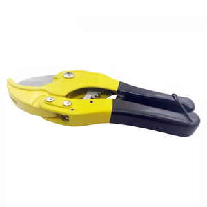 ขายส่งประเภทต่างๆของเครื่องตัดท่อโลหะตัดท่อพีวีซี - Product Image 5