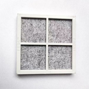Adaptasyon LG-LT120F kartuş buzdolabı aktif karbon deodorization orizasyon harici değiştirme yedek filtre - Product Image 5