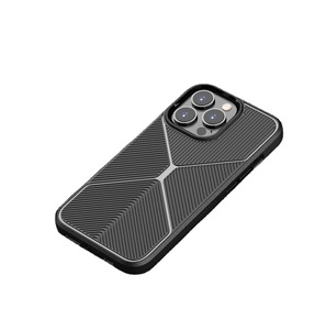 Buzlu dimi yumuşak telefon kapağı Anti kayma iphone basit düz renk TPU telefon iPhone için kılıf 16 Promax - Product Image 1