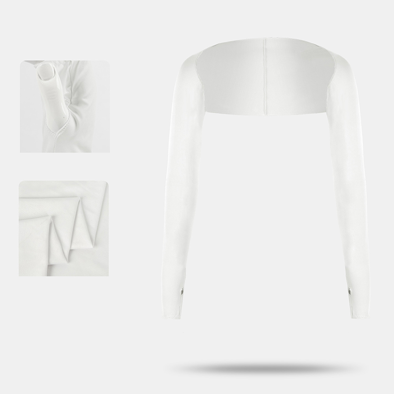 Blanc