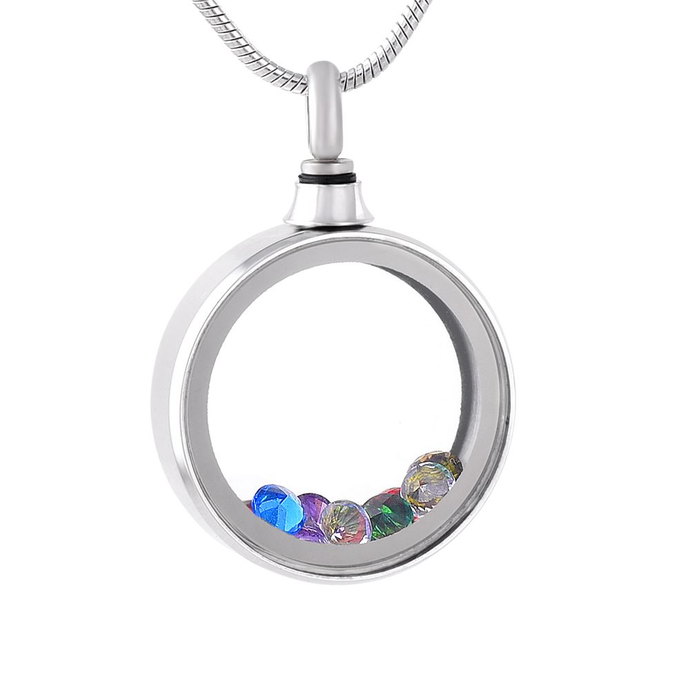 Argent