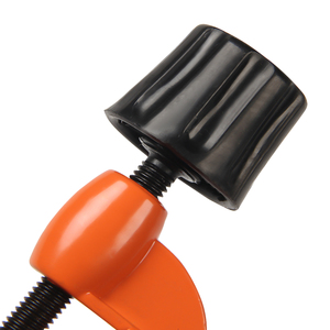 KSEIBI เครื่องตัดท่อแบบมือถือ,อุปกรณ์ตัดท่อขนาด16มม. - Product Image 3
