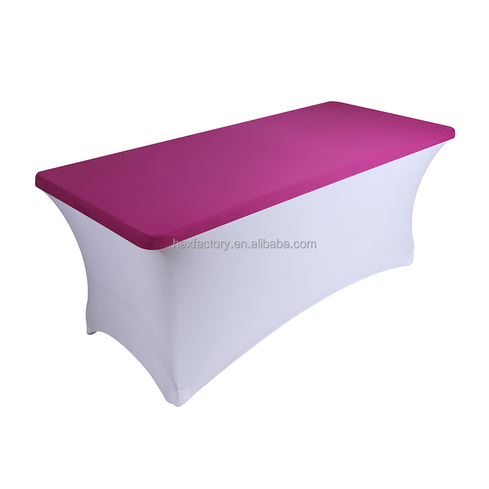 Fuchsine