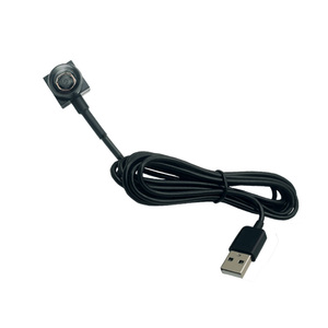 5MP Fast Autofocus High Speed UVC OTG Audio Micro USB Camera Module Mini CCTV Surveillance Type-c External Small Camera - Product Image 2