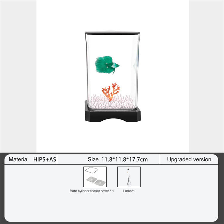 สีดำ-แสง