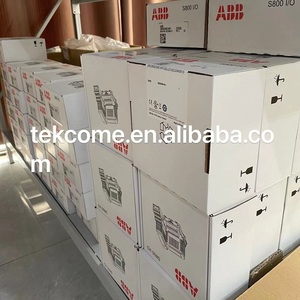 Marca CI867 Modbus TCP Interfaz CI867K01 3BSE043660R1 CI867AK01 3BSE092689R1 - Product Image 4