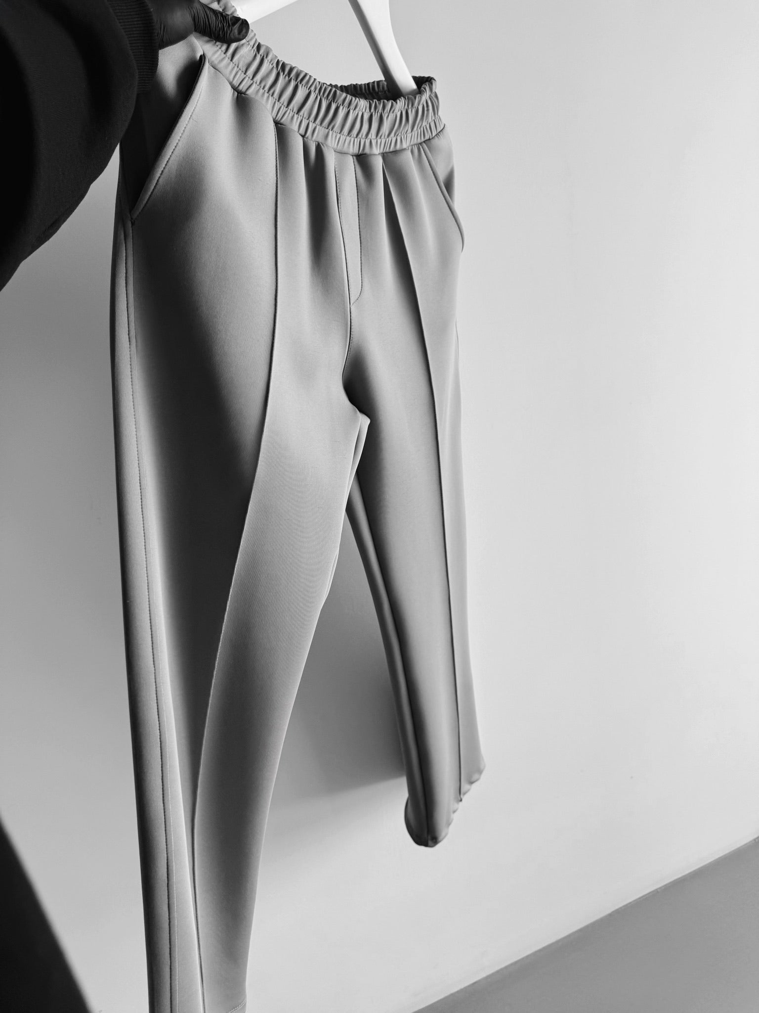 Gris