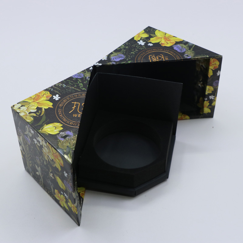 Couleurs mélangées