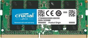Wholesale Price DDR4 4GB 2666 3200 Memory <strong>Ram</strong> <strong>Desktop</strong> <strong>Computer</strong> All Compatible <strong>Ram</strong> - Product Image 4