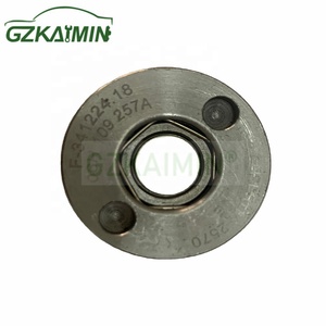วาล์วควบคุมวาล์วแปรผันสำหรับ VW EOS Tiguan Beetle Jetta GTI BASE VVT 06H109257A OEM วาล์วควบคุมเวลาโซลินอยด์ - Product Image 6