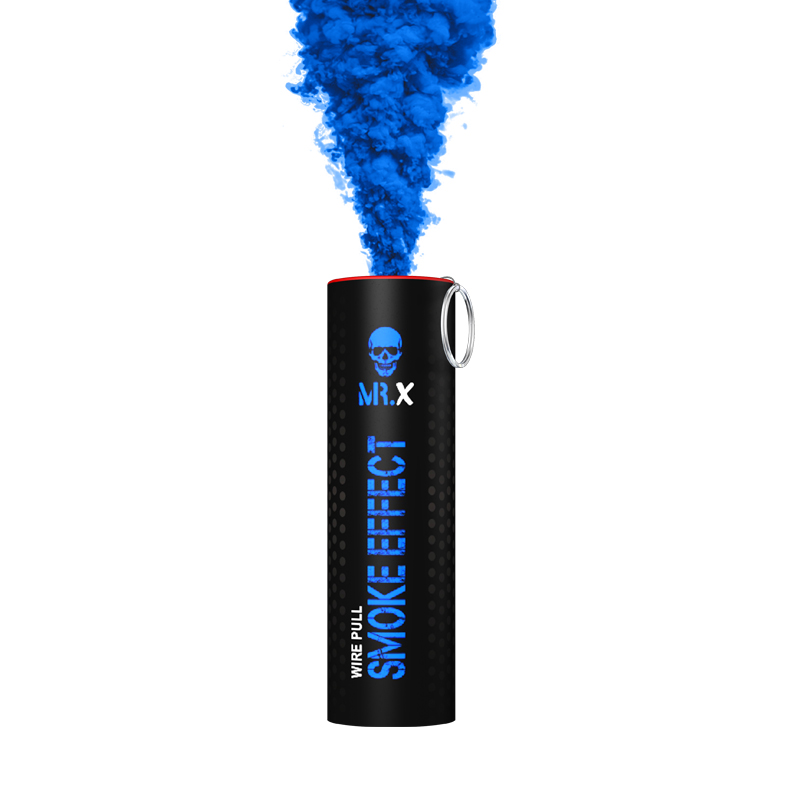 Bleu