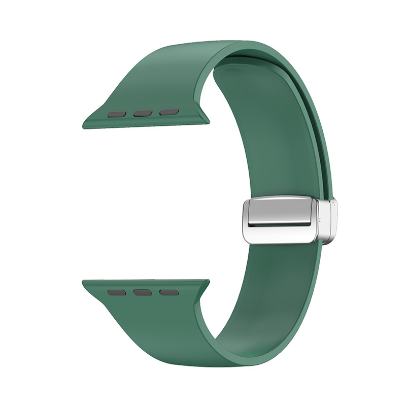 Armée verte
