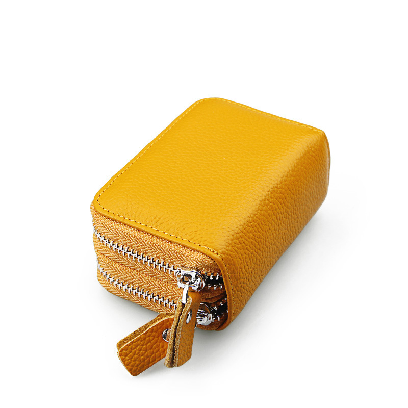 Kb81 yellow