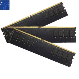 New Mini PC 8Gb RAM <strong>Computer</strong> <strong>Desktop</strong> Education Business Portable Memory Ram <strong>1333mhz</strong> 1600mhz Pc Ddr 3 Memoria Ram 8gb for <strong>Desktop</strong> - Product Image 6