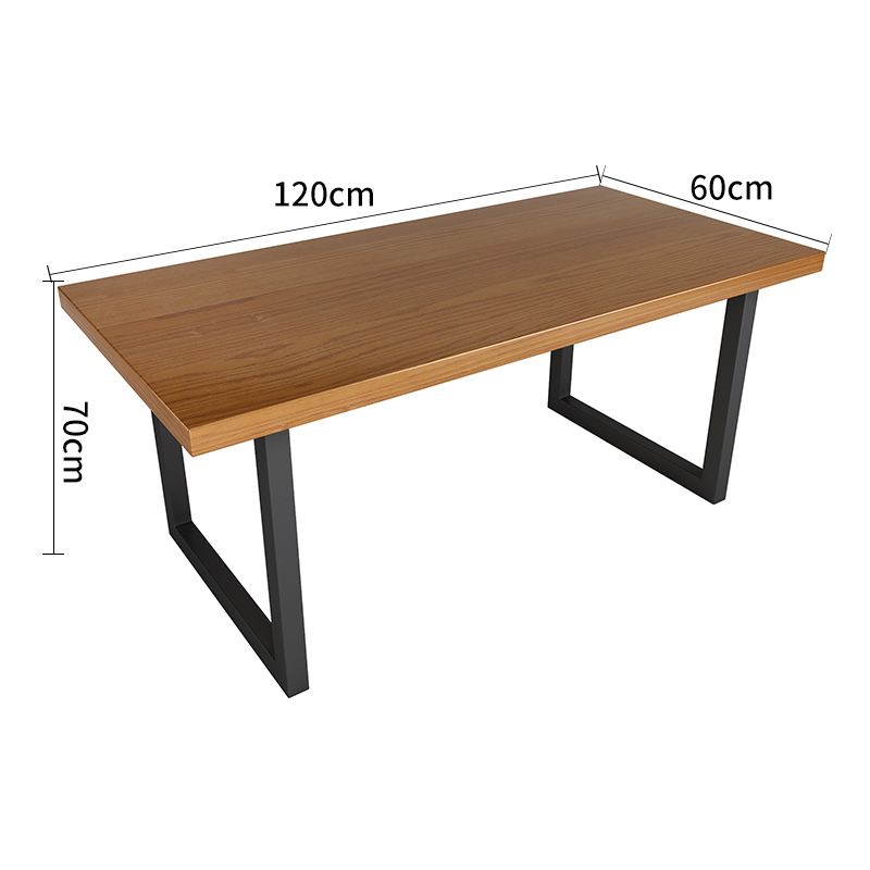 Table3