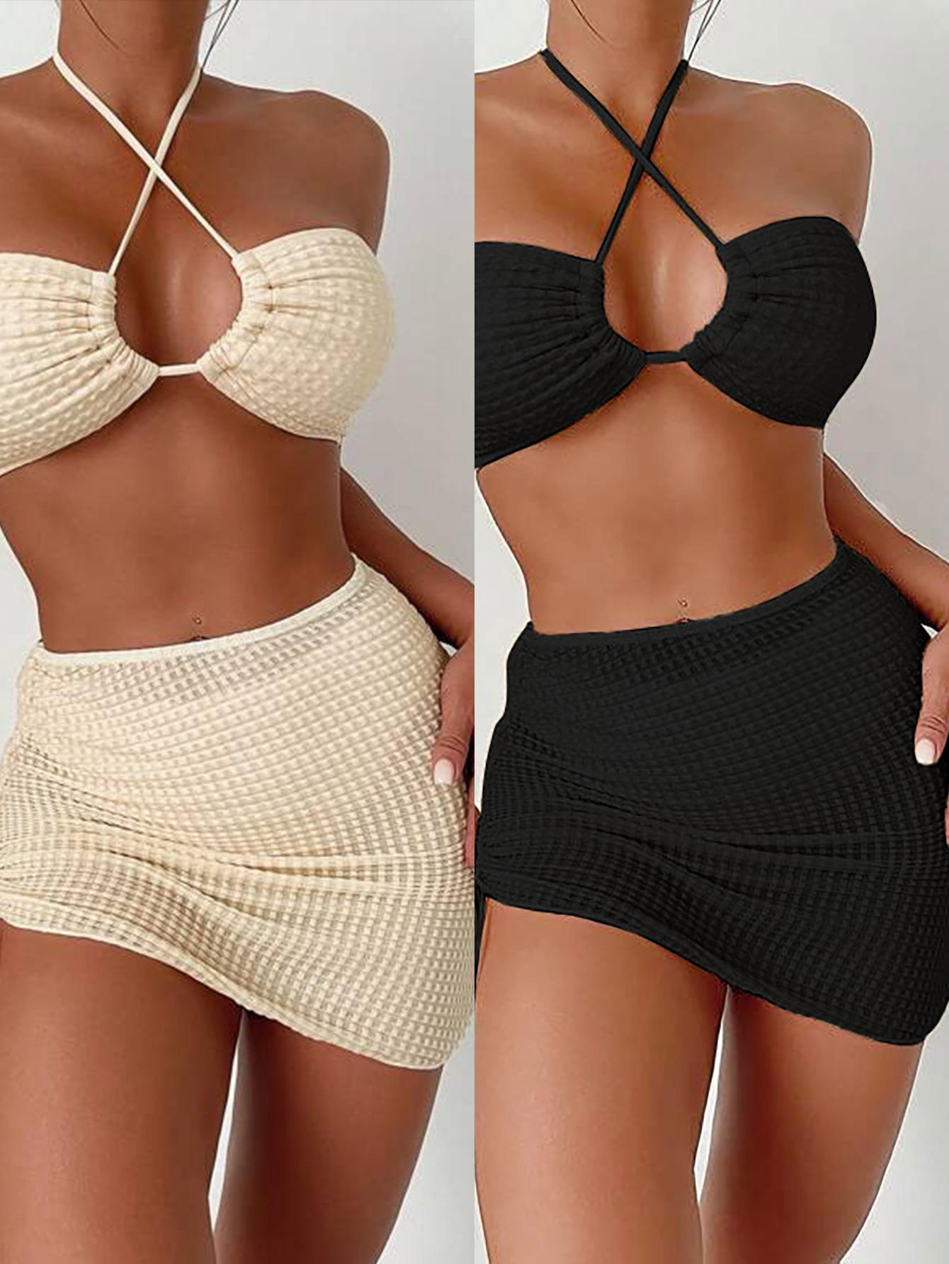 ตามที่แสดง