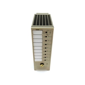 Новый оригинальный 6ES5421-8MA12 цифровой интерфейсный модуль PLC для использования панели управления - Product Image 1