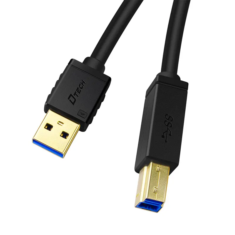 도매 충전 케이블 1m 1.5m 2m PVC 남성 에 남성 USB 케이블 휴대 전화 빠른 충전 USB 데이터 케이블 유형 C