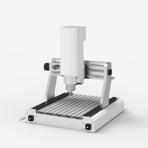 Desktop Smart <strong>Cnc</strong> <strong>Router</strong> DIY 3d <strong>Cnc</strong> S6090 New Design Mini <strong>Cnc</strong> <strong>Router</strong>